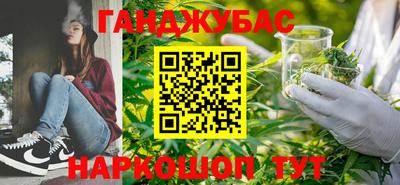 твердый Боровичи