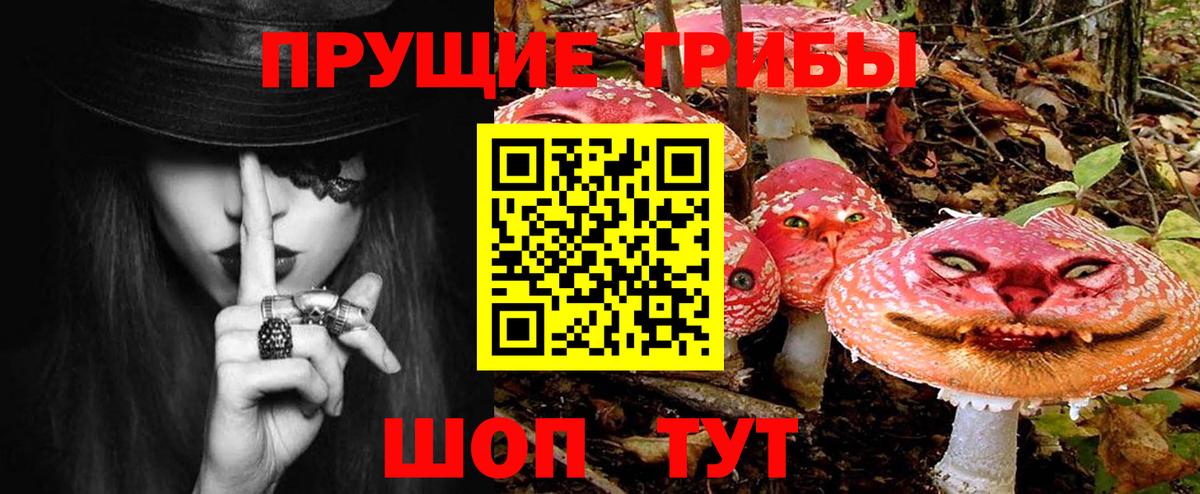 Галлюциногенные грибы ЛСД  Вход с VPN  Гуково  купить наркотики цена  Псилоцибиновые грибы мухоморы 